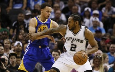 l'écho des parquets 03-04-2016