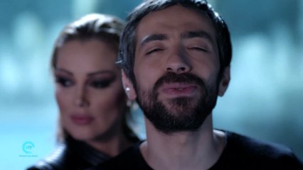 W.wW.SeSLiHoRoN.Com KaRaDeNiZ SoHBeT SiTeSiW.wW.SeSLiHoRoN.Com KaRaDeNW.wW.SeSLiHoRoN.Com KaRaDeNiZ SoHBeT SiTeSiiZ SoHBeT SiTeSi