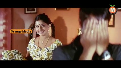 Telugu Full Family entertainment Comedy Movie 185