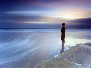 W.wW.SeSLiHoRoN.Com KaRaDeNiZ SoHBeT SiTeSiW.wW.SeSLiHoRoN.Com KaRaDeNW.wW.SeSLiHoRoN.Com KaRaDeNiZ SoHBeT SiTeSiiZ SoHBeT SiTeSi