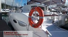 Whitsunday bareboats Whitsundays Fontaine Pajot Lavezzi 40 Carpe Diem Sailing Catamaran