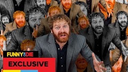 The Yelling Man Takes On Weed Narcs In Ohio