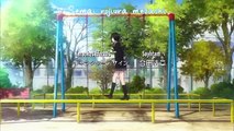 Amagami SS - Opening 2