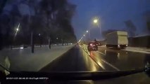 Car crash compilation -18. Brutal Russia. Car Crashes and road accidents. Аварии и  ДТП