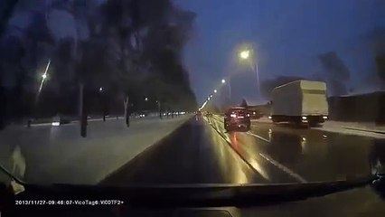 Car crash compilation -18. Brutal Russia. Car Crashes and road accidents. Аварии и  ДТП