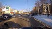 Car crash compilation -21. Russian winter 2016. Car accidents today. Аварии и ДТП