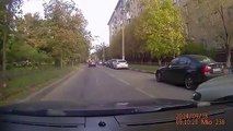 Car crash compilation -36. Brutal Russian Car Crashes and road accidents. Аварии и  ДТП
