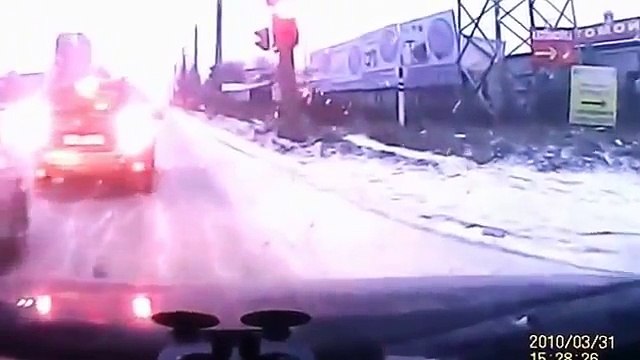 Car crash compilation -38. Most Brutal car accidents. Road collision. ДТП