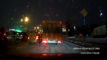 Car crash compilation 2016 -20. Russians winter collision. Car accidents.  Аварии ДТП
