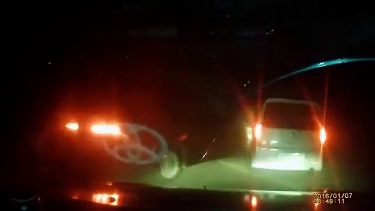 Сar crash compilation 2016 -26. Russian winter 2016. Car accidents today. Аварии и ДТП