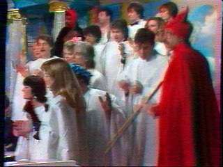 generique cocoboy tous les chanteurs