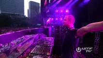 Dash Berlin - Live Ultra Music Festival Miami Mainstage 2015 37