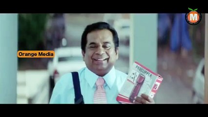 Telugu Full Family entertainment Comedy Movie 222