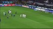 1-0 Mauro Icardi  Penalty Goal HD - Inter 1-0 Torino - 03.04.2016 HD