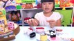 リカちゃん にぎってくるくる！回転寿司  おうち おもちゃ Baby Doll Licca-chan  Conveyor belt sushi Toy