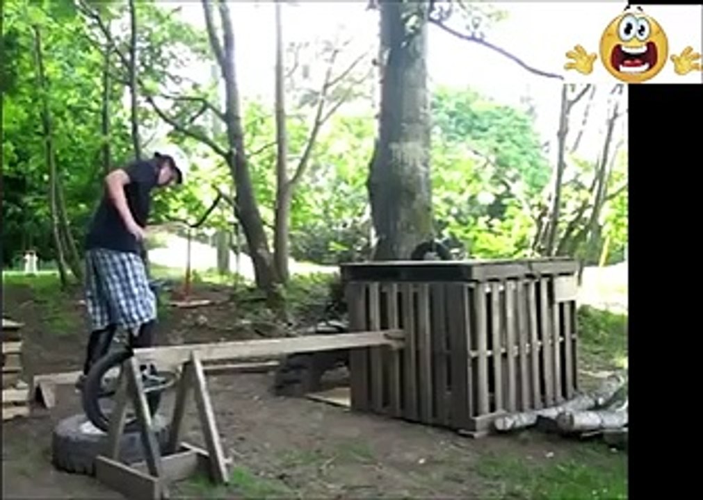 Funny video