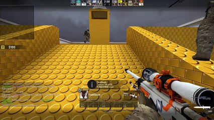 Counter-strike  Global Offensive 03.26.2016 - 12.42.57.55