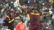 T20 WC 2016 Final West Indies vs England Full Match Report