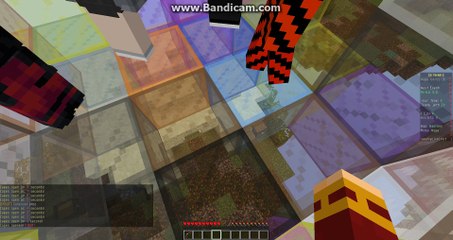 javaw 2016-04-04 00-07-39-952