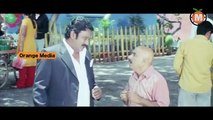 Telugu Full Family entertainment Comedy Movie 244