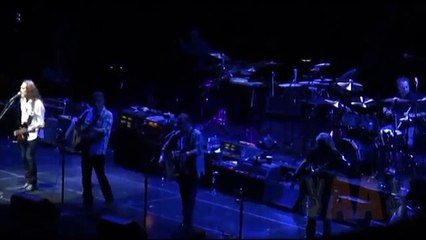 Eagles Live Concert In Antwerp Belgium 2014 57