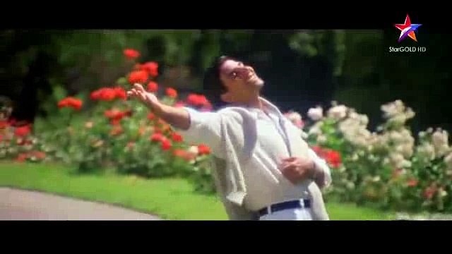 Dil Ne Yeh Kaha Hai Dil Se | dhadkan | movie song | akshay kumar | sunil shetty, shilpa shetty