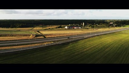 (Interview of Rahu) in Vedic Astrology (Activate Subtitles) A Short Film