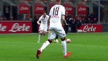 Mauro Icardi Goal ~ Inter Milan vs Torino 1-0 03.04.2016