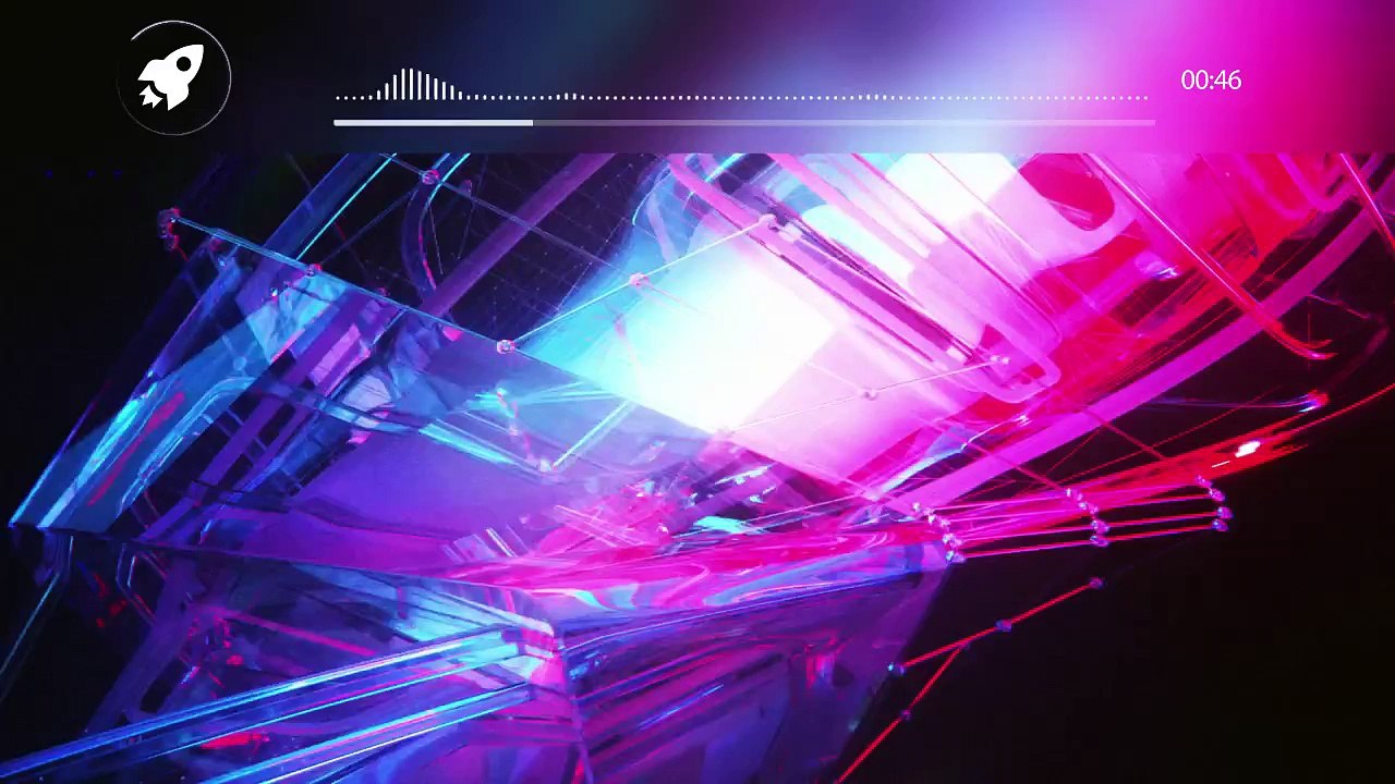 [Chill] Ben Phipps - Alive (feat. Ashe) [FREE]