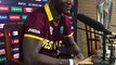 Final Match: West Indies Vs England - Post Match Full Conference-| Darren Sammy | #WT20