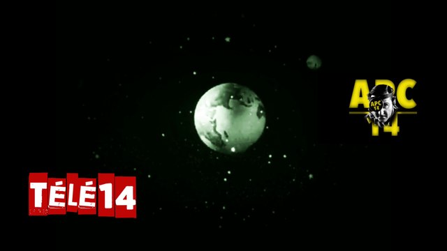 hommage à la dernière cabine téléphonique