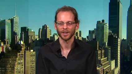 The Intersection of Paper and Mathematics in Origami