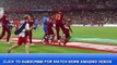 Winning Moments of West Indies & Celebration World Cup T20