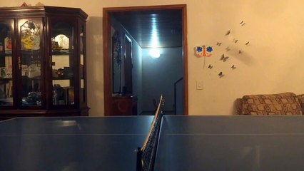 Expectation vs Reality! | Part 1 😅