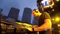 Dash Berlin - Live Ultra Music Festival Miami Mainstage 2015 49