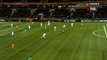 Majeed Waris goal-Lorient	1-0	Lyon 03.04.2016