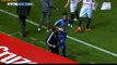 Abdul Majeed Waris Goal HD - Lorient 1-0 Lyon - 03.04.2016
