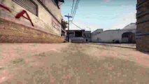 Cheeky Awp Frags
