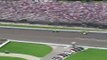 Final da Fórmula Indy - 500 Milhas