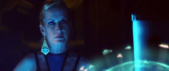 Slash (2016) Trailer - Michael Johnston, Hannah Marks (Comedy Movie HD)