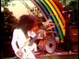 Deep Purple - Live At California Jam 1974 (Full Video Concert) 12