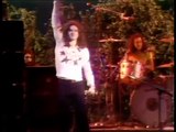 Deep Purple - Live At California Jam 1974 (Full Video Concert) 22