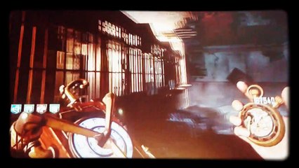 Infinite Money Glitch on Buried 2015 ★After all Patches★