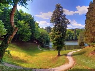 Agnaldo Timóteo - Os Verdes Campos da Minha Terra (1967)