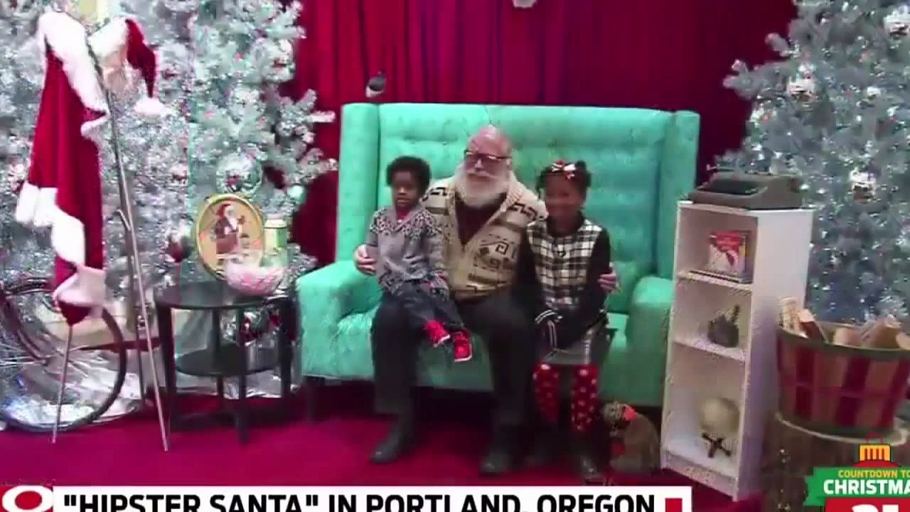 Funny video! Funny Jokes! from Himiwako