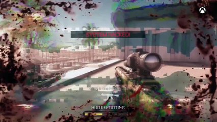 "My soldier clips" gameclip #3 (Call of duty: advanced warfare)