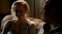 The Sopranos - Tony And Svetlana