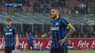 Mauro Icardi Goal HD - Inter 1-0 Torino - 03.04.2016