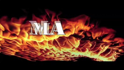 Mahi Vay 1st Official Promo, Release on 8th April at MATROPOL