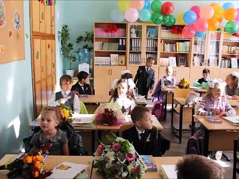 3. 5 пве. 5 пве. Ученик 9 класса. Дд классы.